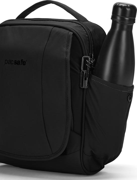 Actual product image Pacsafe LS200