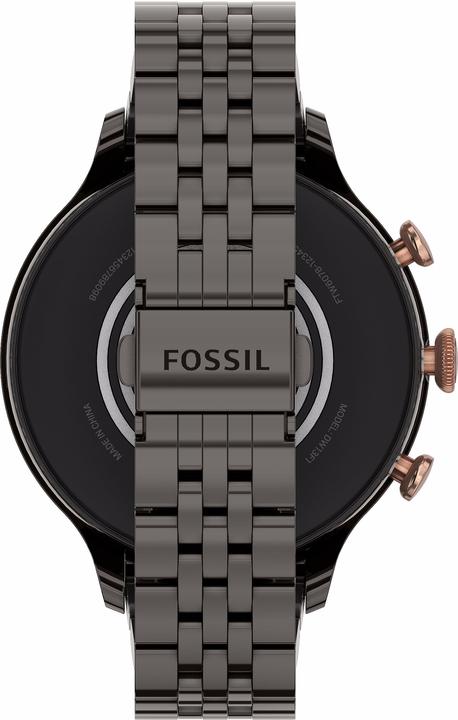 Produktbild Fossil Gen 6 (42 mm)