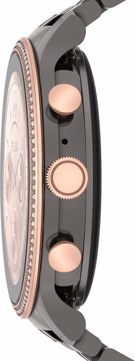 Produktbild Fossil Gen 6 (42 mm)
