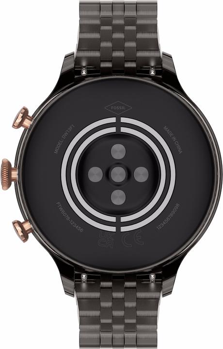 Produktbild Fossil Gen 6 (42 mm)
