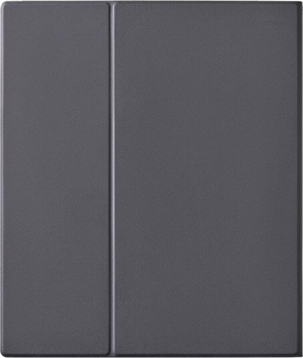 Immagine prodotto Onyx BOOX Note Max Magnetic Cover
