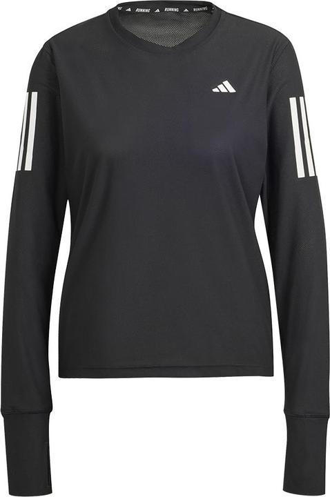 Immagine prodotto adidas Donne Otr B Ls (XL)
