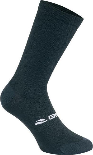 Image du produit Gist 5866 (Une unité par pack, 44 - 47)