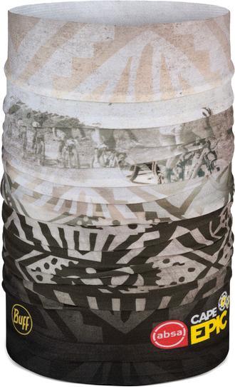 Produktbild Buff Original Ecostretch Arky
