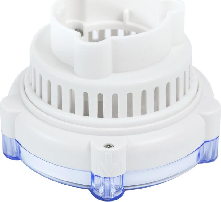 Immagine prodotto Bestway Luce LED colorata per idromassaggi Lay-Z -Spa - 7 colori