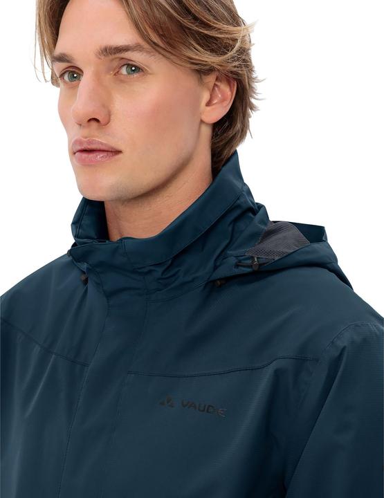 Image du produit Vaude Escape Bike Light Jacket (XL)