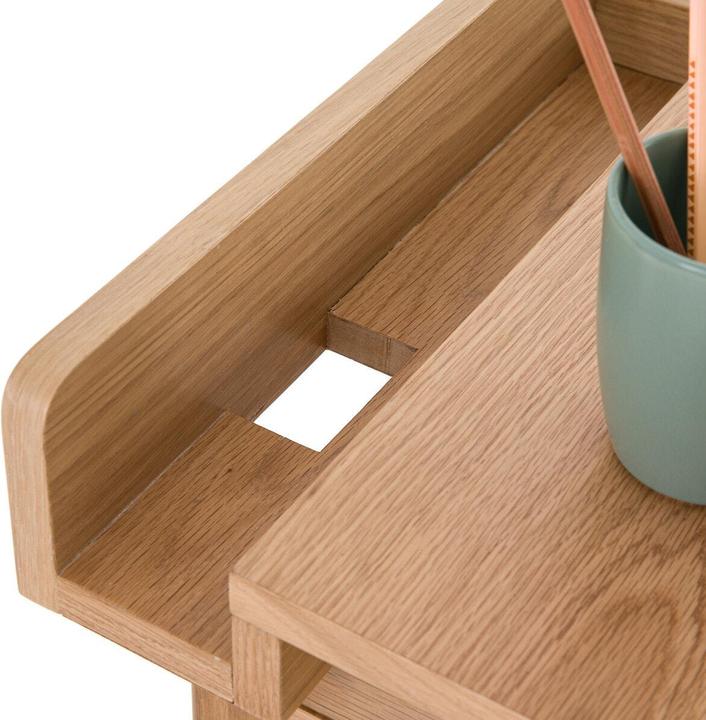 Actual product image La Redoute Interieurs Lina