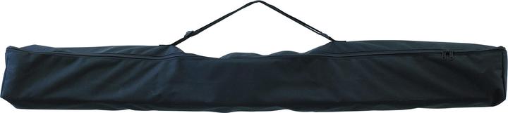 Reflecta Sac pour paroi de trépied 260cm (Pochette)