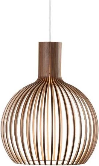 Actual product image Secto Design Octo small 4241 (E27, 1200 lm)