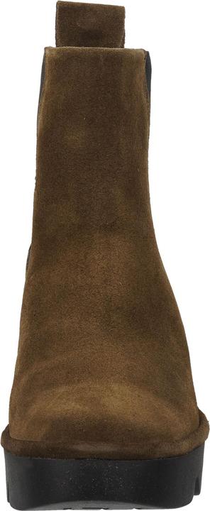 Immagine prodotto Fly London Stiefelette (41)