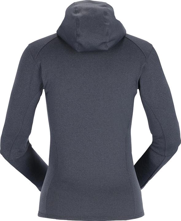 Image du produit Rab Sweat à capuche Graviton (14, L)