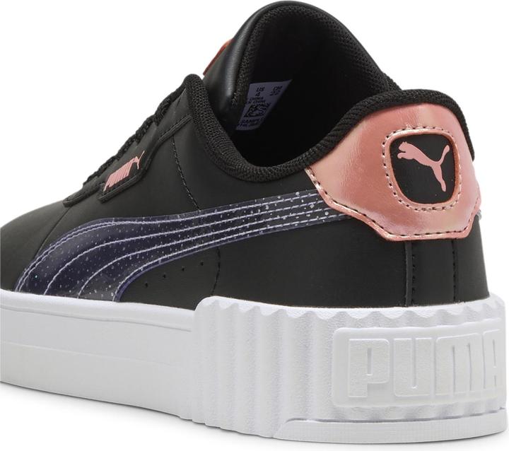 Produktbild Puma Carina 3.0 Blurry Dreams Jr (36)