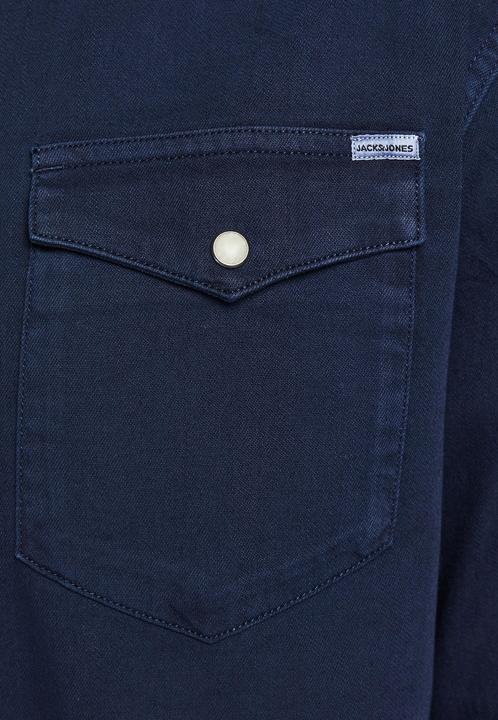 Produktbild Jack & Jones Must-have Hemd (XL)