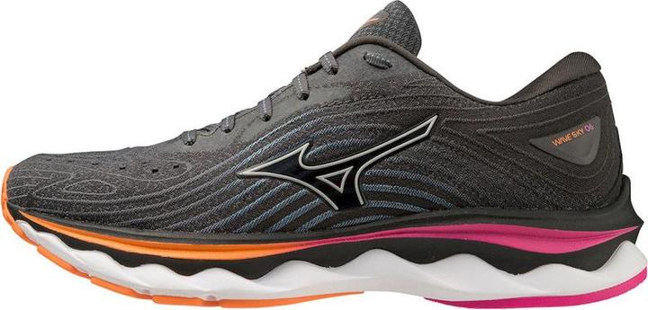Immagine prodotto Mizuno Wave Sky 6 W (39)