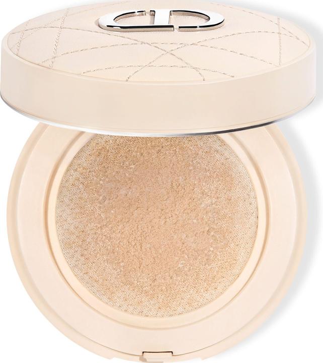 Produktbild Dior Forever Cushion Powder (020 Light)