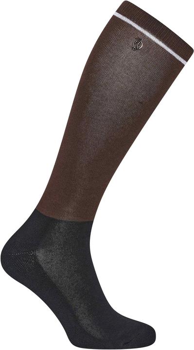 HV Polo reitsocken alisa (39, 42)