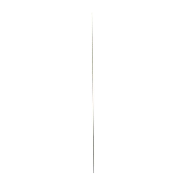 Produktbild PNI Ersatzdraht für Antennen 140 cm