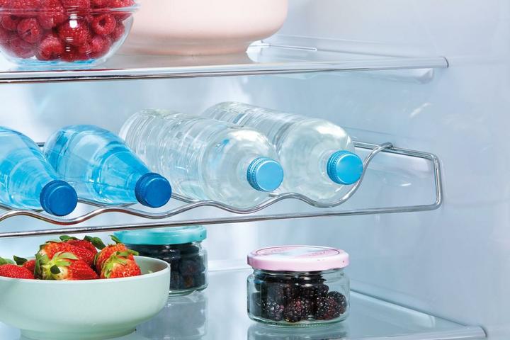 Immagine prodotto Gorenje Combinazione frigorifero-congelatore a libera installazione (547 l)