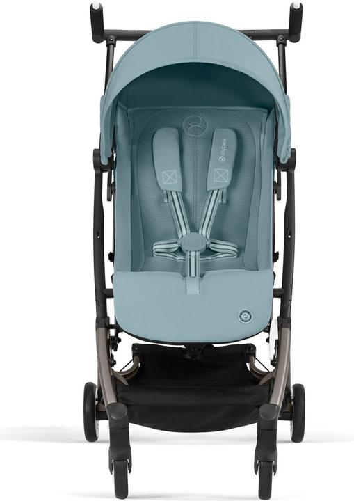 Image du produit Cybex Libellule