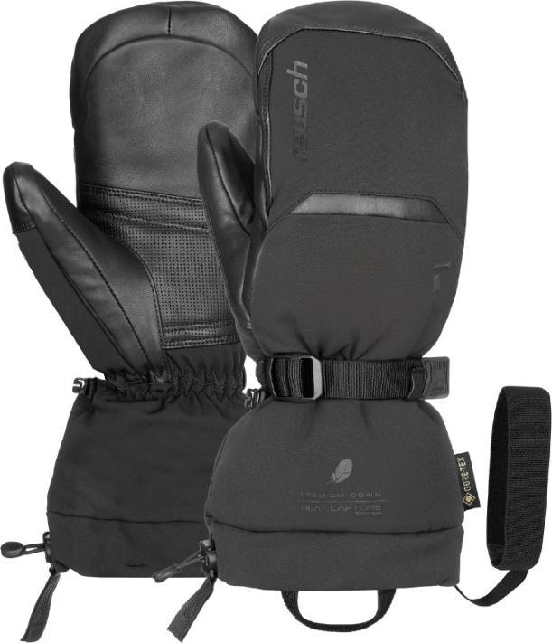 Actual product image Reusch Kondor R-Tex XT (10)