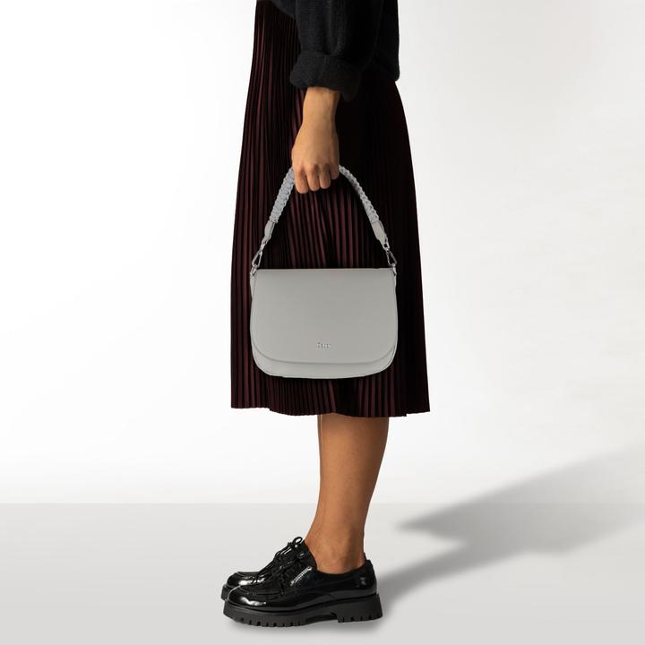 Actual product image Gabor Vivien Schultertasche 28 cm