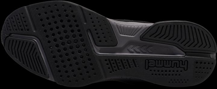 Actual product image hummel REACH TR CORE 2.0 (46)