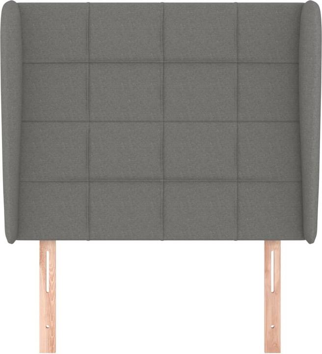 Produktbild VidaXL Kataleya (103 x 23 x 128 cm)