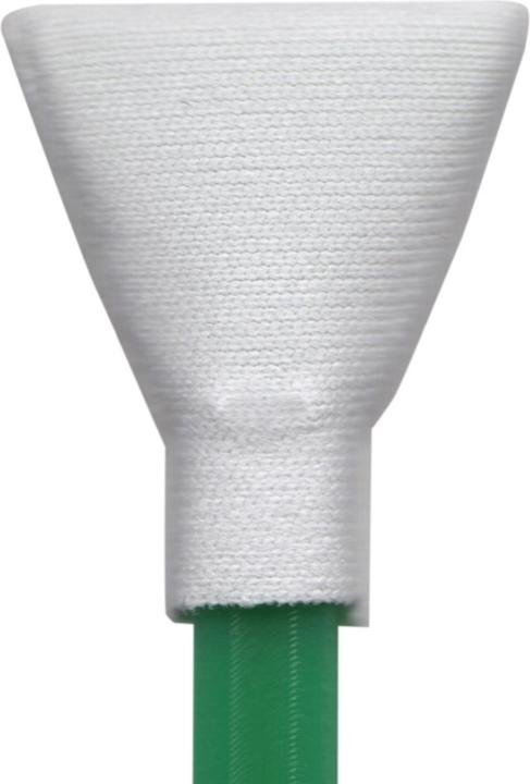 Actual product image Visible Dust Ultra MXD-100 Vswab 1.6x 12 pieces