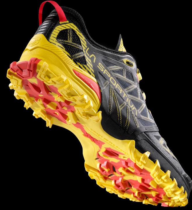 Immagine prodotto La Sportiva Bushido III (46)