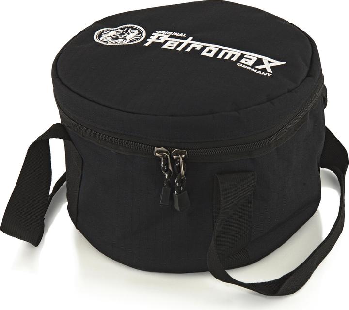 Image du produit Petromax Sac à feu (Cuisine extérieure)
