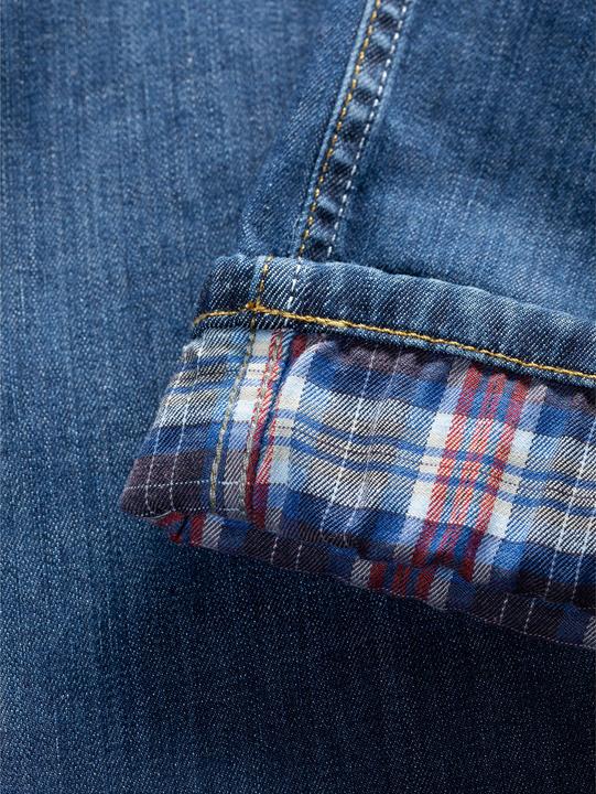 Actual product image Chillaz Working 2.0 (M)