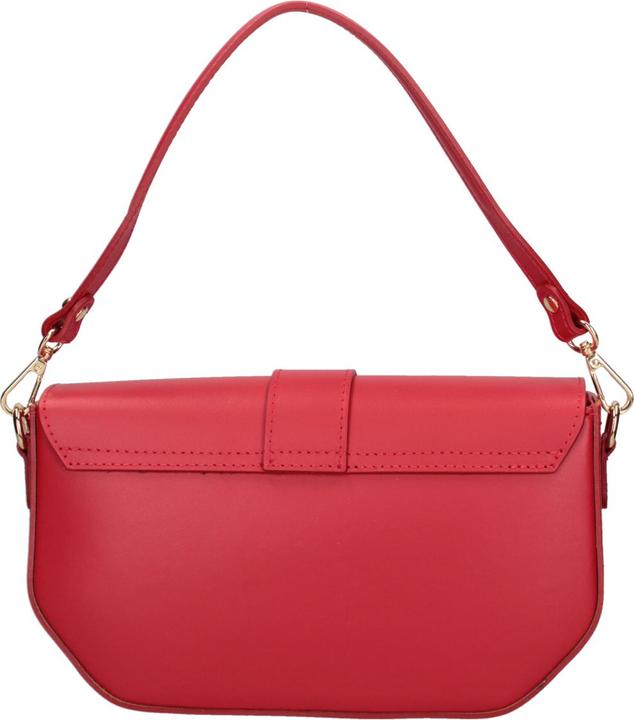 Immagine prodotto Roberta Rossi Rr220722923Fbg