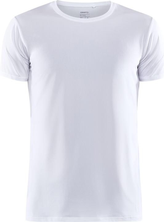 Craft Maglietta Core Dry (M)