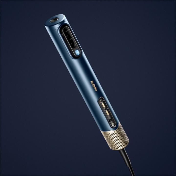 Produktbild BaByliss AS6550E