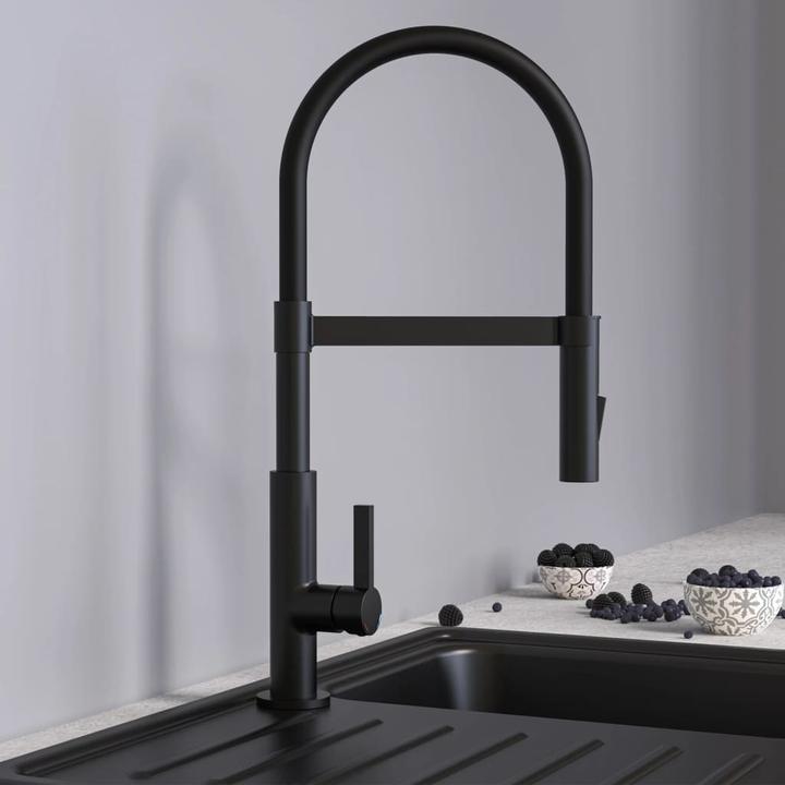 Produktbild Schütte Miami
