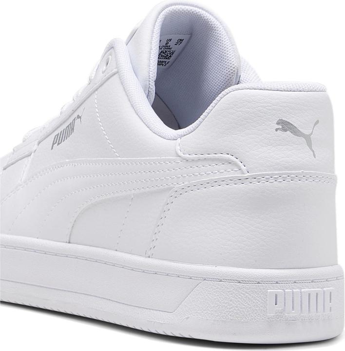 Image du produit Puma Caven 2.0 (46)