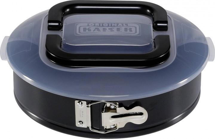 Produktbild Kaiser Springform Ø 26 cm Bake & Take (26 cm)