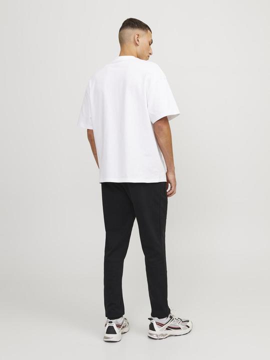 Immagine prodotto Jack & Jones Pantaloni da ginnastica Will Jair (XS)