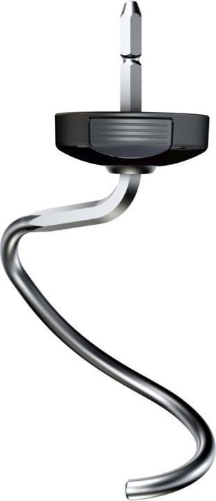Actual product image Bosch Hausgeräte Series 8 OptiMUM MUM9A66R00 (1600 W)