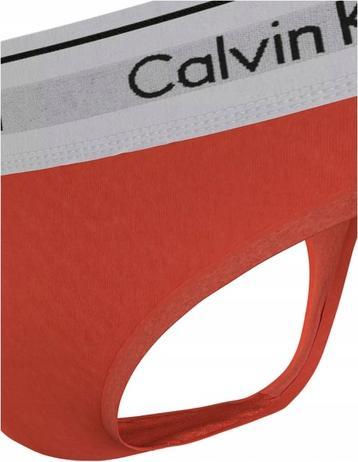 Produktbild Calvin Klein Thong (S, Einzelpack)