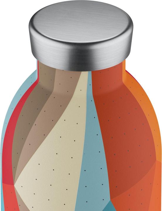 Produktbild 24 Bottles Van Orton Trinkflasche 500 ml (0.50 l)