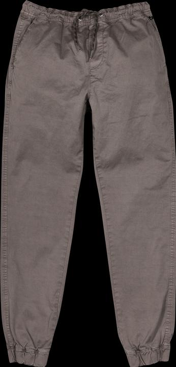 Produktbild Blend BHBHNIMBU pants 20712044 (M)