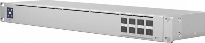Ubiquiti Usw Aggregation (8 Ports)