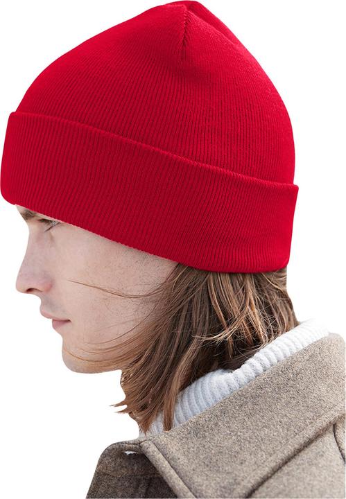 Image du produit Beechfield - Bonnet ORIGINAL - Adulte