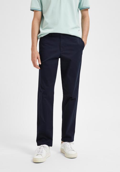 Immagine prodotto Selected Homme 196 Chino dritti flex (W30/L34)