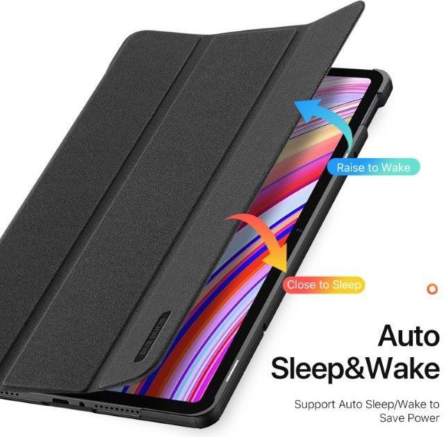 Image du produit Dux Ducis Domo Series (Xiaomi Redmi Pad Pro)