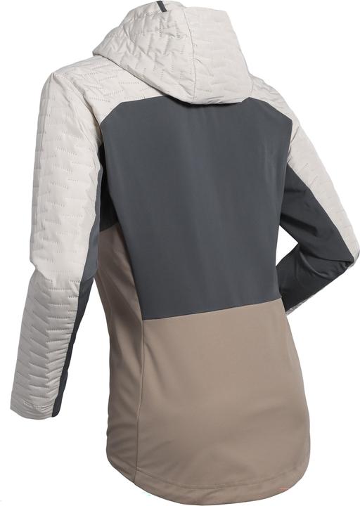 Produktbild Daehlie W Jacket Devise (L)