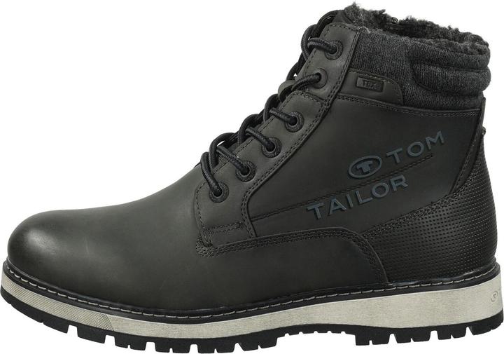Produktbild Tom Tailor Stiefel (43)