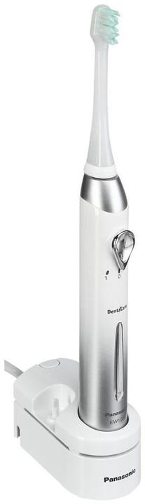 Produktbild Panasonic DentaCare Sonodent (Oszillierende Zahnbürste)