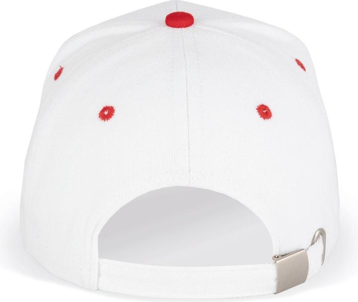 Image du produit K-up Orlando (Taille unique)